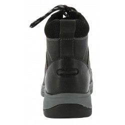 Boots EQUITHÈME - Hydro