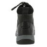 Boots EQUITHÈME - Hydro