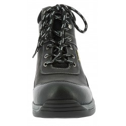 Boots EQUITHÈME - Hydro