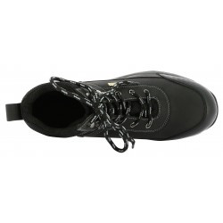 Boots EQUITHÈME - Hydro
