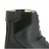 Boots EQUITHÈME - Confort extrême - à lacets