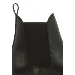 Boots NORTON - Safety - lisse