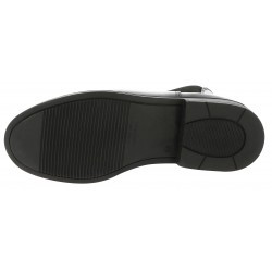 Boots NORTON - Safety - lisse