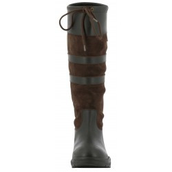 Bottes EQUITHÈME - Country