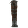Bottes EQUITHÈME - Country
