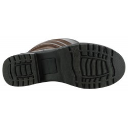 Bottes EQUITHÈME - Country