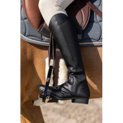 Bottes NORTON -Forall-, synthétique