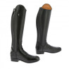 Bottes EQUITHÈME - Primera - Cuir lisse