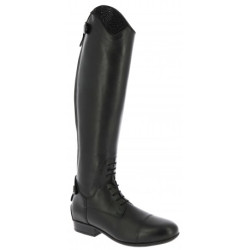 Bottes EQUITHÈME - MyPrimera