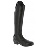 Bottes EQUITHÈME - MyPrimera