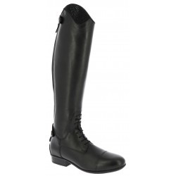 Bottes EQUITHÈME - MyPrimera
