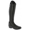 Bottes EQUITHÈME - MyPrimera