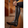 Bottes EQUITHÈME - MyPrimera