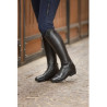 Bottes EQUITHÈME - MyPrimera