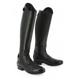 Bottes EQUITHÈME - MyPrimera