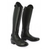Bottes EQUITHÈME - MyPrimera