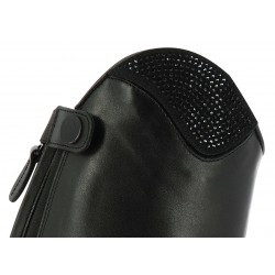 Bottes EQUITHÈME - MyPrimera