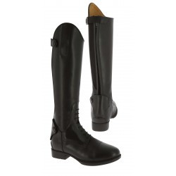 Bottes EQUITHÈME - Enfant
