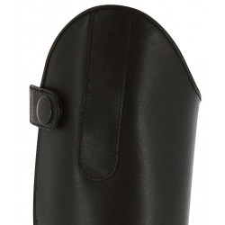 Bottes EQUITHÈME - Enfant