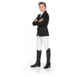 Bottes EQUITHÈME - Enfant