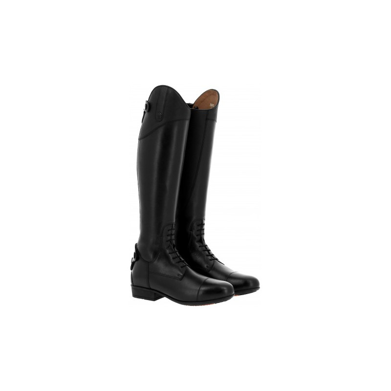 Bottes EQUITHÈME - New Primera