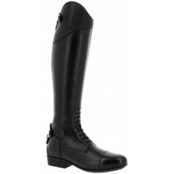 Bottes EQUITHÈME - New Primera