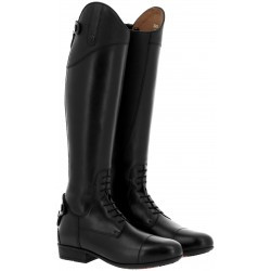 Bottes EQUITHÈME - New Primera