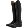 Bottes EQUITHÈME - New Primera