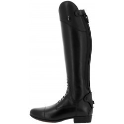 Bottes EQUITHÈME - New Primera
