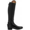 Bottes EQUITHÈME - New Primera