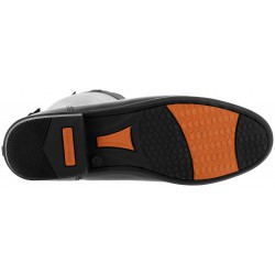 Bottes EQUITHÈME - New Primera