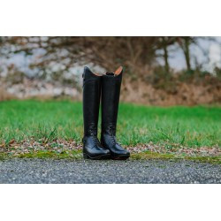Bottes EQUITHÈME - New Primera