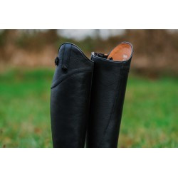 Bottes EQUITHÈME - New Primera