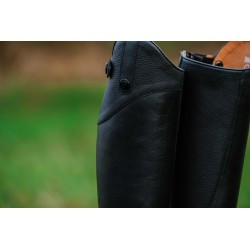 Bottes EQUITHÈME - New Primera