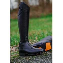 Bottes EQUITHÈME - New Primera
