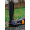 Bottes EQUITHÈME - New Primera