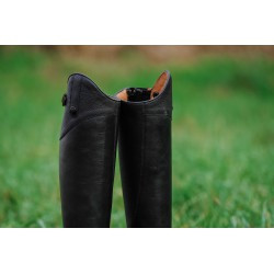Bottes EQUITHÈME - New Primera