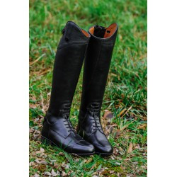 Bottes EQUITHÈME - New Primera