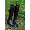 Bottes EQUITHÈME - New Primera
