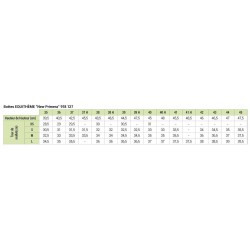 Bottes EQUITHÈME - New Primera