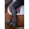 Mini-chaps EQUITHÈME - Elite-