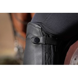 Mini-chaps EQUITHÈME - Elite-