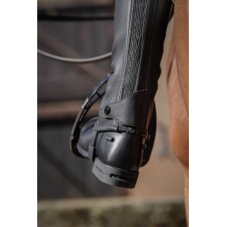 Mini-chaps EQUITHÈME - Elite-