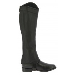 Mini-chaps EQUITHÈME - Elite-