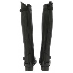 Mini-chaps EQUITHÈME - Elite-