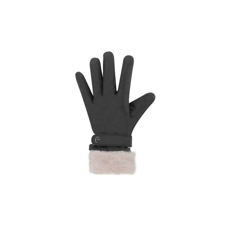 Gants EQUITHÈME - Valois