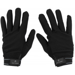 Gants EQUITHÈME - Mesnil
