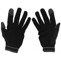 Gants EQUITHÈME - Mesnil