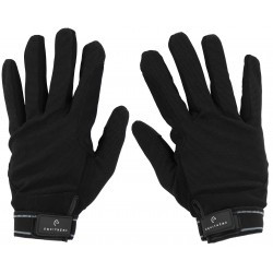 Gants EQUITHÈME - Mesnil