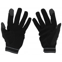 Gants EQUITHÈME - Mesnil